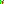 Destellos dst-5016424