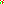 Destellos dst-5016425