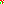 Destellos dst-5016426