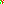 Destellos dst-5016428