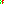 Destellos dst-5016429