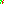 Destellos dst-5016431
