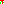Destellos dst-5016434
