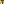 Destellos dst-5016435