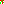 Destellos dst-5016440