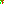 Destellos dst-5016441