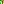 Destellos dst-5016442