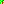 Destellos dst-5016444