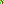 Destellos dst-5016449