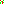Destellos dst-5016451