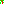 Destellos dst-5016469