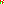 Destellos dst-5016470
