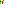 Destellos dst-5016473