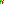 Destellos dst-5016476