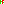 Destellos dst-5016477