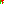 Destellos dst-5016480