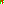 Destellos dst-5016502