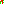 Destellos dst-5016503