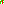 Destellos dst-5016505