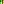 Destellos dst-5016506