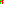 Destellos dst-5016507