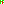 Destellos dst-5016509