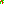 Destellos dst-5016510