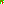 Destellos dst-5016511