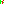 Destellos dst-5016517