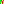 Destellos dst-5016519