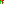 Destellos dst-5016524