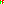 Destellos dst-5016525