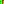 Destellos dst-5016526