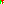 Destellos dst-5016528