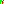 Destellos dst-5016529