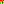 Destellos dst-5016534