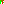 Destellos dst-5016535