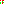 Destellos dst-5016570