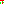 Destellos dst-5016571