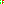 Destellos dst-5016572