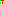 Destellos dst-5016574