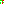 Destellos dst-5016576