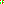 Destellos dst-5016577