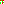 Destellos dst-5016578