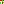 Destellos dst-5016580