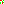 Destellos dst-5016590