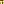Destellos dst-5016596