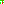Destellos dst-5016600