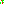 Destellos dst-5016603