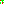 Destellos dst-5016604